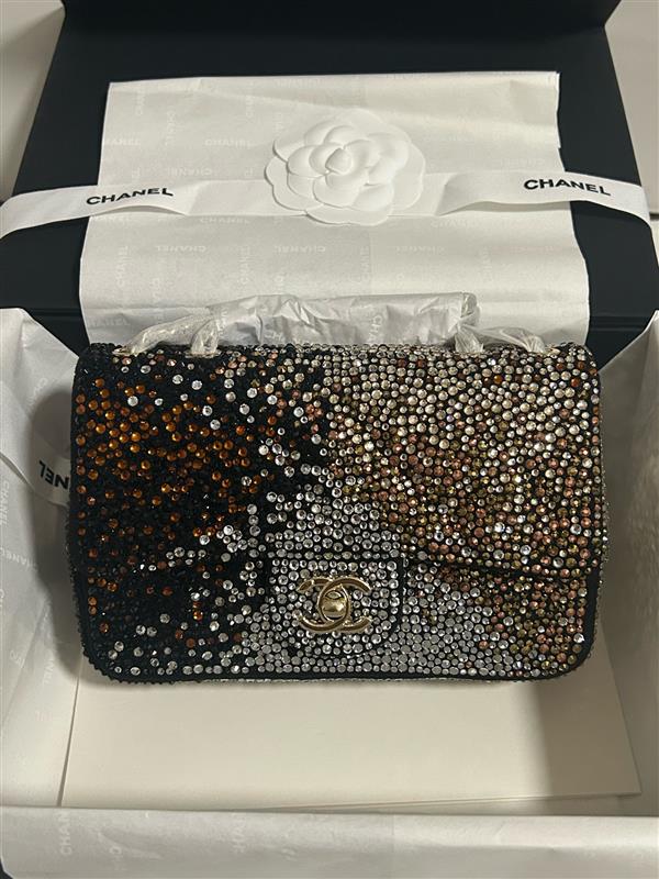 2026127205656451 850